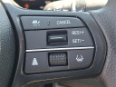 Thumbnail image of 2024 Honda Accord at Honda of Bridgewater