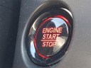 Thumbnail image of 2024 Honda Accord at Honda of Bridgewater
