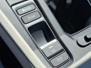 Thumbnail image of 2024 Honda Accord at Honda of Bridgewater