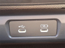 Thumbnail image of 2024 Honda Accord at Honda of Bridgewater