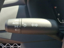 Thumbnail image of 2024 Honda Accord at Honda of Bridgewater