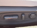 Thumbnail image of 2024 Honda Accord at Honda of Bridgewater