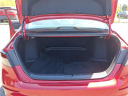 Thumbnail image of 2024 Honda Accord at Honda of Bridgewater