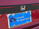 Thumbnail image of 2024 Honda Accord at Honda of Bridgewater