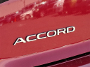 Thumbnail image of 2024 Honda Accord at Honda of Bridgewater