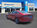 Thumbnail image of 2024 Honda Accord at Honda of Bridgewater