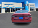 Thumbnail image of 2024 Honda Accord at Honda of Bridgewater