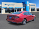 Thumbnail image of 2024 Honda Accord at Honda of Bridgewater
