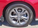 Thumbnail image of 2024 Honda Accord at Honda of Bridgewater