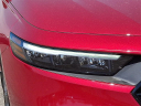Thumbnail image of 2024 Honda Accord at Honda of Bridgewater