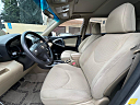 Thumbnail image of 2011 Toyota RAV4 at Crown City Motors