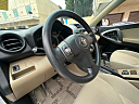 Thumbnail image of 2011 Toyota RAV4 at Crown City Motors
