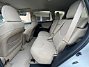 Thumbnail image of 2011 Toyota RAV4 at Crown City Motors