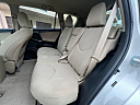 Thumbnail image of 2011 Toyota RAV4 at Crown City Motors