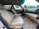 Thumbnail image of 2011 Toyota RAV4 at Crown City Motors