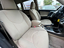 Thumbnail image of 2011 Toyota RAV4 at Crown City Motors