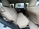 Thumbnail image of 2011 Toyota RAV4 at Crown City Motors