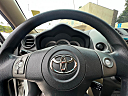 Thumbnail image of 2011 Toyota RAV4 at Crown City Motors