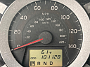 Thumbnail image of 2011 Toyota RAV4 at Crown City Motors