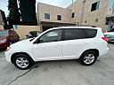 Thumbnail image of 2011 Toyota RAV4 at Crown City Motors