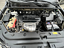 Thumbnail image of 2011 Toyota RAV4 at Crown City Motors