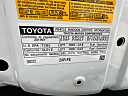 Thumbnail image of 2011 Toyota RAV4 at Crown City Motors