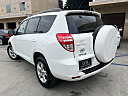 Thumbnail image of 2011 Toyota RAV4 at Crown City Motors
