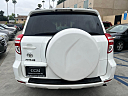 Thumbnail image of 2011 Toyota RAV4 at Crown City Motors