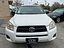 Thumbnail image of 2011 Toyota RAV4 at Crown City Motors