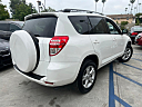 Thumbnail image of 2011 Toyota RAV4 at Crown City Motors