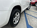 Thumbnail image of 2011 Toyota RAV4 at Crown City Motors