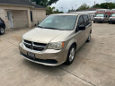 2013 Dodge Grand Caravan SE at MAC MOTORS FINANCE, LLC
