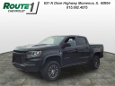Thumbnail image of 2022 Chevrolet Colorado at Route 1 Chevrolet Buick