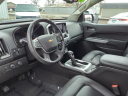 Thumbnail image of 2022 Chevrolet Colorado at Route 1 Chevrolet Buick