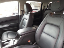 Thumbnail image of 2022 Chevrolet Colorado at Route 1 Chevrolet Buick