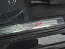 Thumbnail image of 2022 Chevrolet Colorado at Route 1 Chevrolet Buick