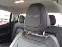 Thumbnail image of 2022 Chevrolet Colorado at Route 1 Chevrolet Buick