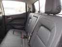 Thumbnail image of 2022 Chevrolet Colorado at Route 1 Chevrolet Buick