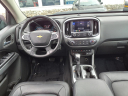 Thumbnail image of 2022 Chevrolet Colorado at Route 1 Chevrolet Buick