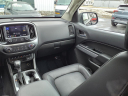 Thumbnail image of 2022 Chevrolet Colorado at Route 1 Chevrolet Buick
