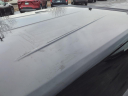 Thumbnail image of 2022 Chevrolet Colorado at Route 1 Chevrolet Buick