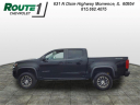 Thumbnail image of 2022 Chevrolet Colorado at Route 1 Chevrolet Buick