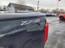 Thumbnail image of 2022 Chevrolet Colorado at Route 1 Chevrolet Buick