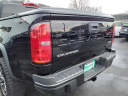 Thumbnail image of 2022 Chevrolet Colorado at Route 1 Chevrolet Buick