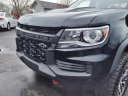 Thumbnail image of 2022 Chevrolet Colorado at Route 1 Chevrolet Buick