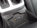 Thumbnail image of 2022 Chevrolet Colorado at Route 1 Chevrolet Buick