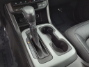 Thumbnail image of 2022 Chevrolet Colorado at Route 1 Chevrolet Buick