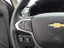Thumbnail image of 2022 Chevrolet Colorado at Route 1 Chevrolet Buick