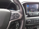 Thumbnail image of 2022 Chevrolet Colorado at Route 1 Chevrolet Buick