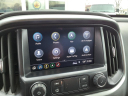 Thumbnail image of 2022 Chevrolet Colorado at Route 1 Chevrolet Buick